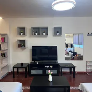 apartamento-vacacional-en.1costadelsol.com/
